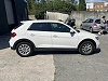 Audi A1 Sportback 1.0 30 TFSI - 116 BV S-Tronic 2019 Design thumbnail