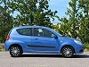 Chevrolet Aveo * AUTOMATIQUE * TRES PROPRE thumbnail