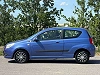 Chevrolet Aveo * AUTOMATIQUE * TRES PROPRE thumbnail