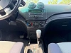 Chevrolet Aveo * AUTOMATIQUE * TRES PROPRE thumbnail