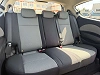 Chevrolet Aveo * AUTOMATIQUE * TRES PROPRE thumbnail