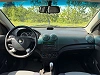 Chevrolet Aveo * AUTOMATIQUE * TRES PROPRE thumbnail