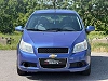 Chevrolet Aveo * AUTOMATIQUE * TRES PROPRE thumbnail