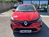 Renault Clio 1.0 Tce - 100 V BERLINE Intens PHASE 1 thumbnail