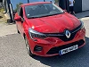 Renault Clio 1.0 Tce - 100 V BERLINE Intens PHASE 1 thumbnail