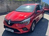 Renault Clio 1.0 Tce - 100 V BERLINE Intens PHASE 1 thumbnail