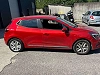 Renault Clio 1.0 Tce - 100 V BERLINE Intens PHASE 1 thumbnail