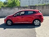 Renault Clio 1.0 Tce - 100 V BERLINE Intens PHASE 1 thumbnail
