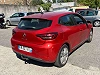 Renault Clio 1.0 Tce - 100 V BERLINE Intens PHASE 1 thumbnail