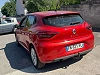 Renault Clio 1.0 Tce - 100 V BERLINE Intens PHASE 1 thumbnail