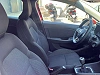 Renault Clio 1.0 Tce - 100 V BERLINE Intens PHASE 1 thumbnail