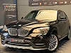 BMW X1 °GPS°ATTELAGE°AUTO°CLIM D. thumbnail