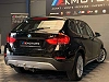 BMW X1 °GPS°ATTELAGE°AUTO°CLIM D. thumbnail