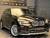 BMW X1 °GPS°ATTELAGE°AUTO°CLIM D. thumbnail
