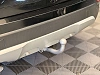 BMW X1 °GPS°ATTELAGE°AUTO°CLIM D. thumbnail