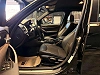 BMW X1 °GPS°ATTELAGE°AUTO°CLIM D. thumbnail