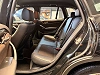 BMW X1 °GPS°ATTELAGE°AUTO°CLIM D. thumbnail
