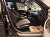 BMW X1 °GPS°ATTELAGE°AUTO°CLIM D. thumbnail