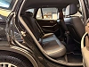 BMW X1 °GPS°ATTELAGE°AUTO°CLIM D. thumbnail