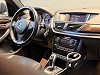 BMW X1 °GPS°ATTELAGE°AUTO°CLIM D. thumbnail