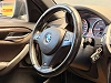 BMW X1 °GPS°ATTELAGE°AUTO°CLIM D. thumbnail