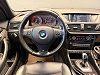 BMW X1 °GPS°ATTELAGE°AUTO°CLIM D. thumbnail
