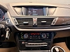 BMW X1 °GPS°ATTELAGE°AUTO°CLIM D. thumbnail