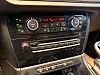 BMW X1 °GPS°ATTELAGE°AUTO°CLIM D. thumbnail