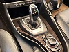 BMW X1 °GPS°ATTELAGE°AUTO°CLIM D. thumbnail