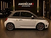 Fiat 500 Abarth 500 ABARTH 595 TURISMO thumbnail