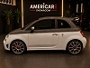 Fiat 500 Abarth 500 ABARTH 595 TURISMO thumbnail