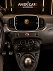 Fiat 500 Abarth 500 ABARTH 595 TURISMO thumbnail