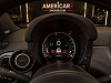 Fiat 500 Abarth 500 ABARTH 595 TURISMO thumbnail