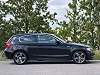 BMW 118 • AUTOMATIQUE • thumbnail