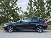 BMW 118 • AUTOMATIQUE • thumbnail
