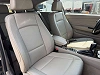 BMW 118 • AUTOMATIQUE • thumbnail