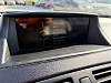 BMW 118 • AUTOMATIQUE • thumbnail