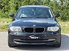 BMW 118 • AUTOMATIQUE • thumbnail