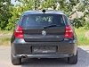 BMW 118 • AUTOMATIQUE • thumbnail