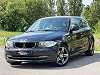 BMW 118 • AUTOMATIQUE • thumbnail