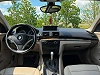 BMW 118 • AUTOMATIQUE • thumbnail