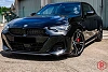 BMW 218 i Coupé M Sport Garantie thumbnail