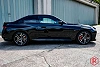 BMW 218 i Coupé M Sport Garantie thumbnail