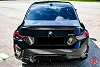 BMW 218 i Coupé M Sport Garantie thumbnail