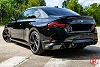 BMW 218 i Coupé M Sport Garantie thumbnail