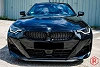 BMW 218 i Coupé M Sport Garantie thumbnail
