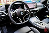 BMW 218 i Coupé M Sport Garantie thumbnail