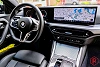 BMW 218 i Coupé M Sport Garantie thumbnail