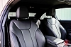 BMW 218 i Coupé M Sport Garantie thumbnail