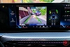 BMW 218 i Coupé M Sport Garantie thumbnail